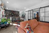 342 Eastern Street - Photo 58