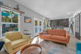 342 Eastern Street - Photo 60