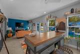 342 Eastern Street - Photo 64