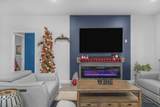 342 Eastern Street - Photo 8