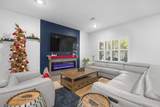 342 Eastern Street - Photo 9