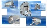 115 37th Street - Photo 1