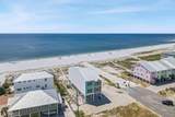 115 37th Street - Photo 10