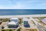 115 37th Street - Photo 11