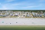 115 37th Street - Photo 13