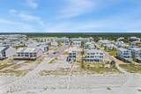 115 37th Street - Photo 14