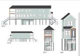 115 37th Street - Photo 2