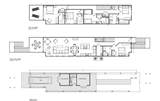115 37th Street - Photo 3