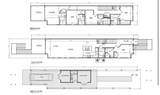 115 37th Street - Photo 4