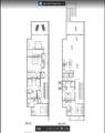 115 37th Street - Photo 5