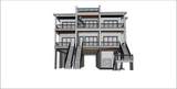 115 37th Street - Photo 6