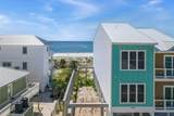 115 37th Street - Photo 7