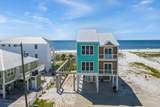 115 37th Street - Photo 8