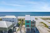 115 37th Street - Photo 9