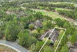 1415 Salamander Trail - Photo 43