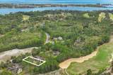 1415 Salamander Trail - Photo 44