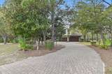 1415 Salamander Trail - Photo 45
