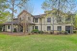 1415 Salamander Trail - Photo 46