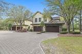1415 Salamander Trail - Photo 47