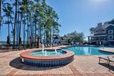 1415 Salamander Trail - Photo 54