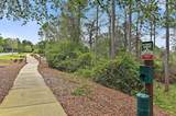1415 Salamander Trail - Photo 65