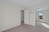 1301 Redwood Lane - Photo 14