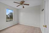 1301 Redwood Lane - Photo 15