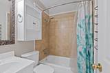 1301 Redwood Lane - Photo 17