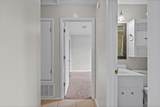 1301 Redwood Lane - Photo 18