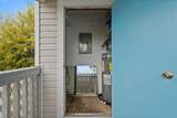 1301 Redwood Lane - Photo 19