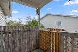 1301 Redwood Lane - Photo 21
