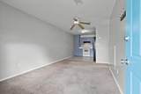 1301 Redwood Lane - Photo 3