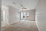 1301 Redwood Lane - Photo 6