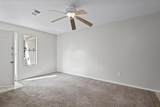 1301 Redwood Lane - Photo 8