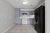 1301 Redwood Lane - Photo 9