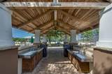 133 Sky Way - Photo 67