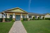 133 Sky Way - Photo 68