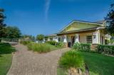 133 Sky Way - Photo 69