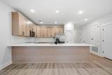 704 Ferguson Drive - Photo 16