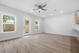 704 Ferguson Drive - Photo 18