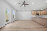 704 Ferguson Drive - Photo 19