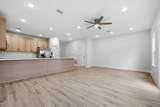 704 Ferguson Drive - Photo 20