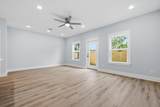 704 Ferguson Drive - Photo 21