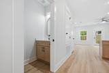 704 Ferguson Drive - Photo 22