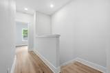 704 Ferguson Drive - Photo 23
