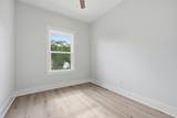 704 Ferguson Drive - Photo 24
