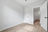 704 Ferguson Drive - Photo 25