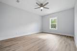704 Ferguson Drive - Photo 26
