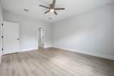 704 Ferguson Drive - Photo 27