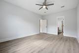 704 Ferguson Drive - Photo 28